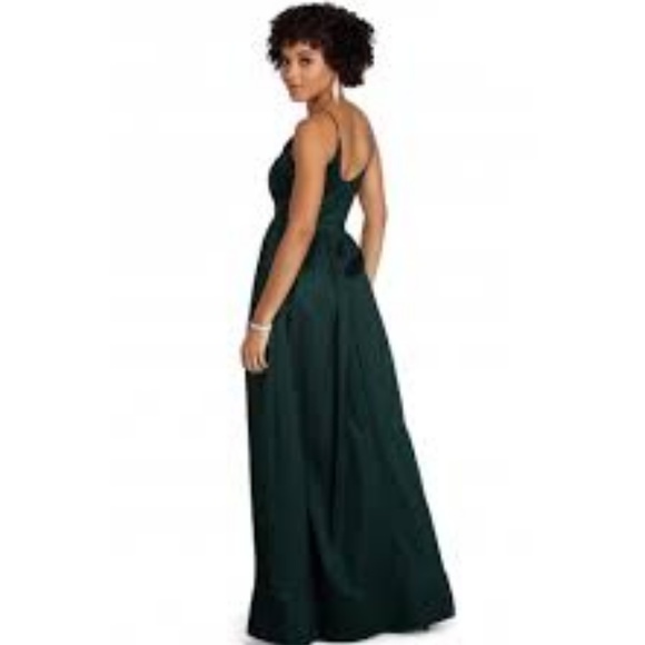 destiny prom dresses